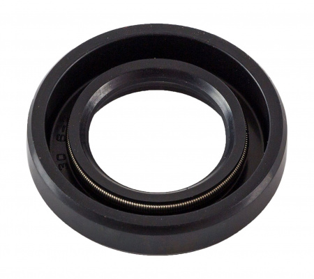 0928922L01000
