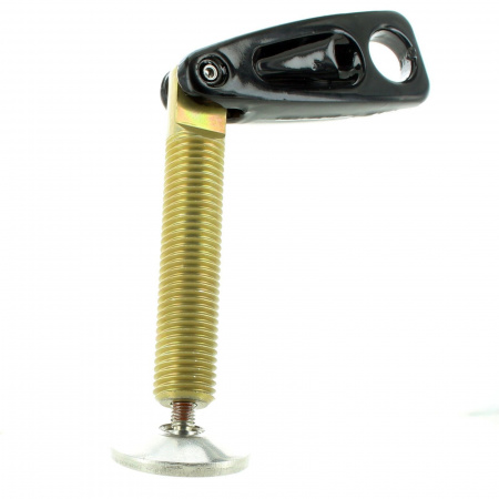 Болт транцевый (SCREW ASSY-THUMB) 92767A3