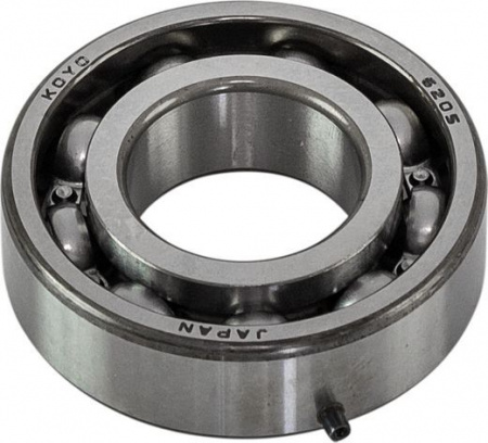 Подшипник, Yamaha 93306205U1