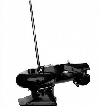 Насадка водометная Outboard Jets AE4M-30