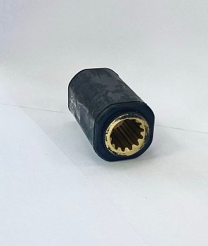 Втулка винта  RBX-114 40-60 л.с. 