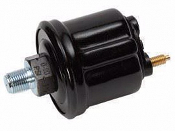 Датчик (SENDER ASSY) 8M0068784