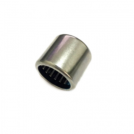 Подшипник, Yamaha 20-30 л.с. 93315017U4