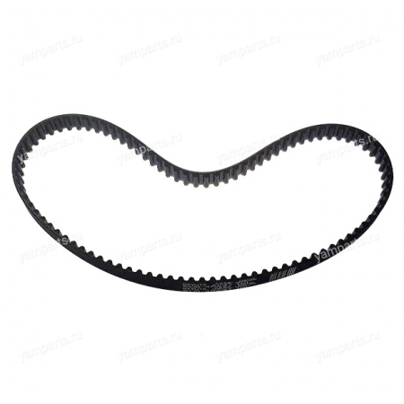 Ремень ГРМ Yamaha F20-70 6C54624100