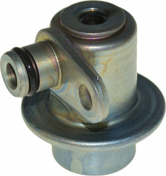 Регулятор давления топлива Suzuki DF40-140 1576087J00000