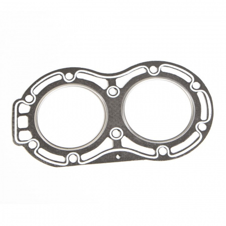 Прокладка головки блока цилиндров Skipper для Suzuki DT25-30 SK1114196344