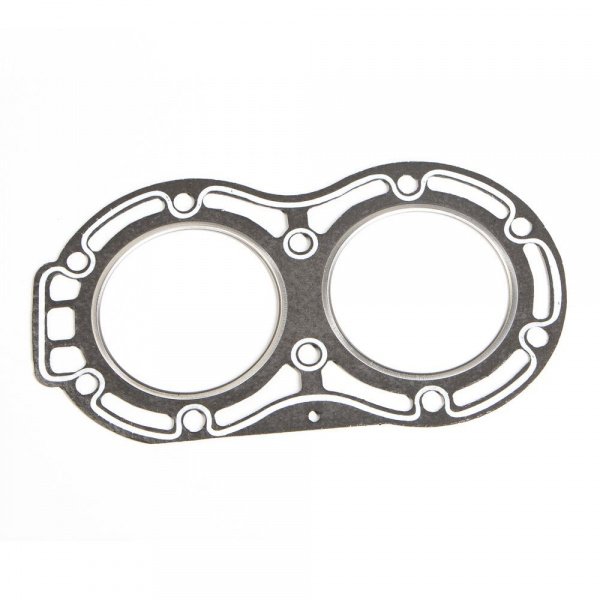 Прокладка головки блока цилиндров Skipper для Suzuki DT25-30 SK1114196344