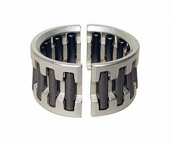 Подшипник (BEARING KIT) 8M0045428