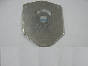 Зеркало помпы (FACEPLATE) 8213542