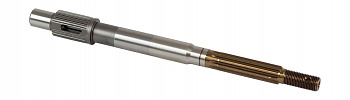 Вал гребной Оригинал Suzuki DT9.9-15(A)/DF8A-20A 5761099JL0000