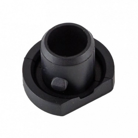 Уплотнитель (SEAL) Merc, Toh 25-30 л.с. 161681/3B7650140