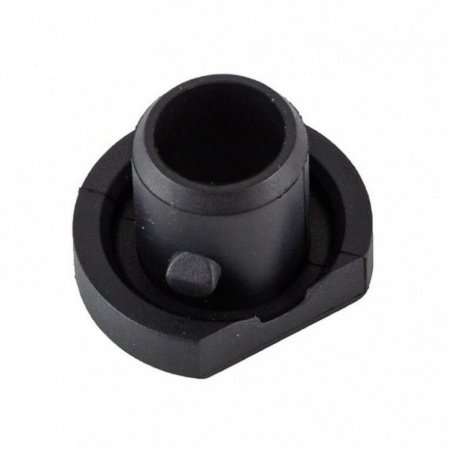 Уплотнитель (SEAL) Merc, Toh 25-30 л.с. 161681/3B7650140
