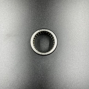 Подшипник игольчатый (CARRIER ASSY) Mercury-Mercruiser 40-125/F30-115 43040T1