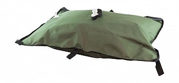 Бак топливный мягкий, 100 литров PTMB-100