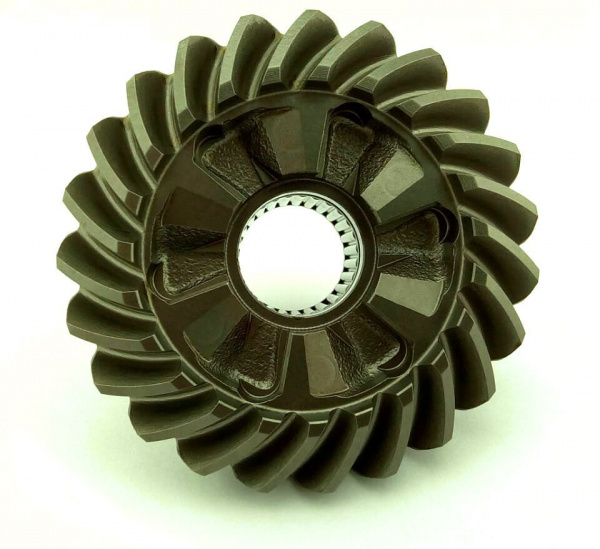 Шестерня (GEAR ASSY-FORWARD) 813693T1