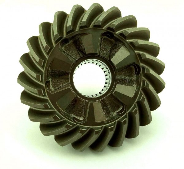 Шестерня (GEAR ASSY-FORWARD) 813693T1