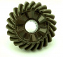 Шестерня (GEAR ASSY-FORWARD) 813693T1