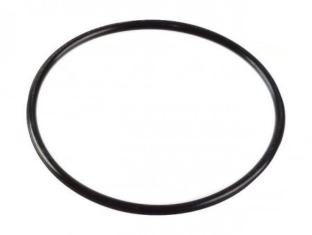 Уплотнение помпы Yamaha 40-50 9321059MG7