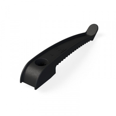 Держатель кабеля BRACKET-CABLE SUPPORT 801410