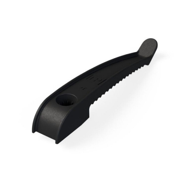 Держатель кабеля BRACKET-CABLE SUPPORT 801410