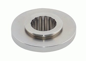 Шайба упорная винта DT/DF40-60 5763394301