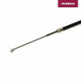 Трос дросселя Yamaha 25-30 л.с. 61N263110000