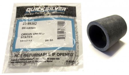 Подшипник (BEARING) 99352