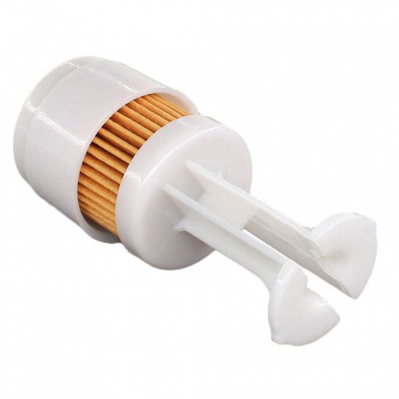 Фильтр топливный 65L-24563-00-00 ELEMENT FUEL FILTER Yamaha 150-250л.с