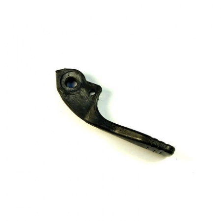 Рычаг переключения передач HANDLE, GEAR SHIFT 15 л.с. ямаха 15FMH11024
