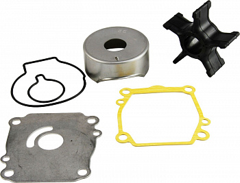 Ремкомплект помпы Suzuki DF90/DF100/DF115/DF140 17400-92J00