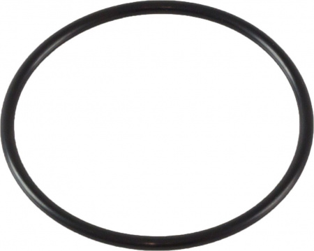 Уплотнение обоймы гребного вала Suzuki DF20-30/DT20-30 0928075002000