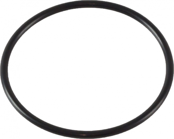 Уплотнение обоймы гребного вала Suzuki DF20-30/DT20-30 0928075002000