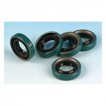 Сальник стартера (SEAL STARTER) 8M0129213