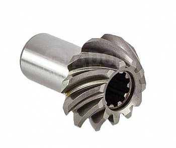 Шестерня ведущая  Suzuki DT20-30 5731196311