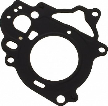 Прокладка Suzuki DF2,5 11141-97JL0-000