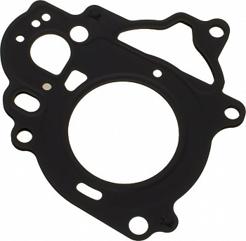 Прокладка Suzuki DF2,5 11141-97JL0-000
