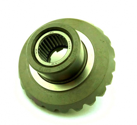 Шестерня (GEAR ASSY-FORWARD) 813693T1