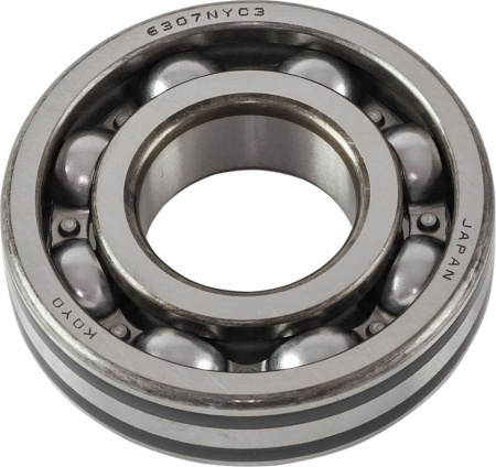 Подшипник, Yamaha 93306307U000