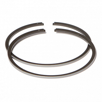 Кольца поршневые стандарт для Suzuki DT20-30 12140-96361