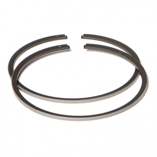 Кольца поршневые стандарт Skipper для Suzuki DT20-30 SK1214096361