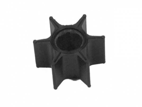 Крыльчатка (IMPELLER) 89984T3