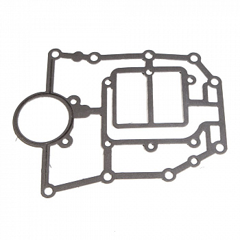 Прокладка под блок двигателя для Suzuki DT40 1143394412