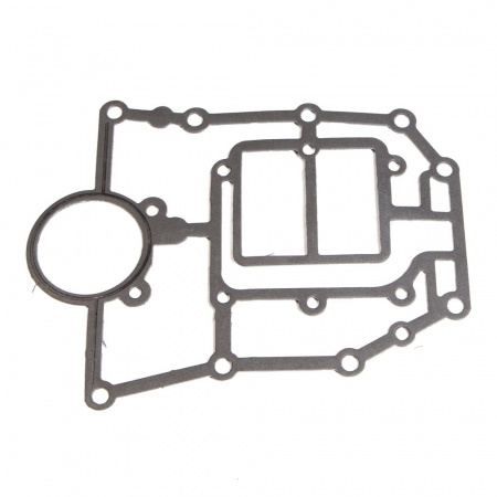 Прокладка под блок двигателя Skipper для Suzuki DT40 SK1143394412