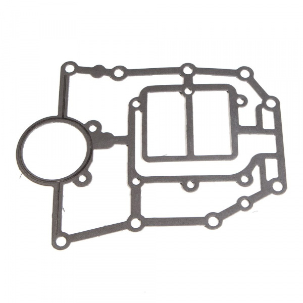 Прокладка под блок двигателя Skipper для Suzuki DT40 SK1143394412
