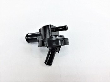 Фильтр топливный DF25А/30А  1541094L00000