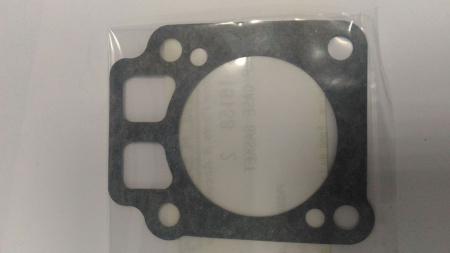 Прокладка (GASKET) 161582
