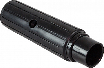 Рукоятка Suzuki DT5-DT40 63210-93E20-000