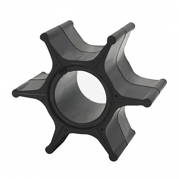 Крыльчатка помпы охлаждения (IMPELLER) 803630T