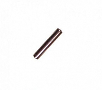 Шпонка (DOWEL PIN), 5/32"X7/8", 2РС (782) 801405625