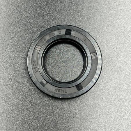 Сальник Suzuki (09282-28002) (28x50x6) (PREMARINE) 09282-28002-K